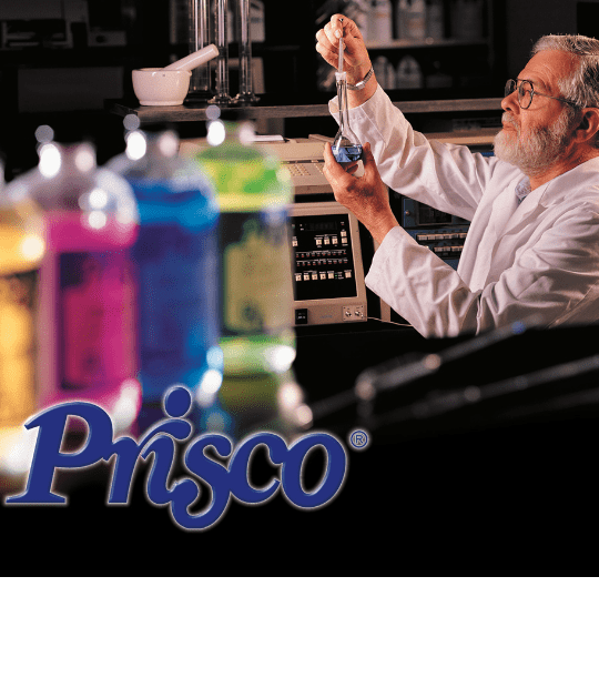 prodotti prisco